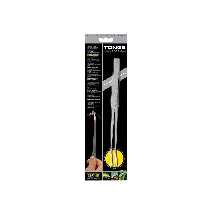Pintsett söötmiseks Exo Terra PT2075