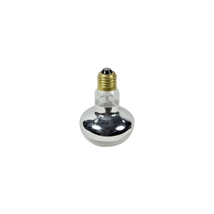 Terrariumi lamp Daylight Basking RPL-06 60W