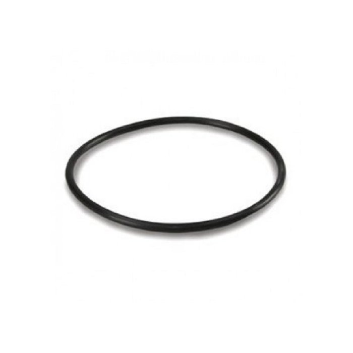 Tihendusrõngas XC0138 filtrile Prime 30