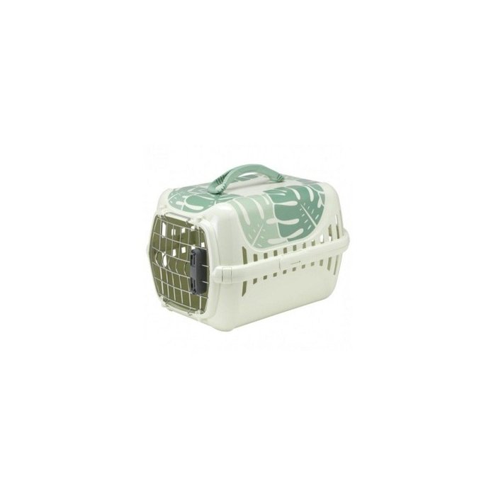 Transpordiboks Trendy Runner Spring Lock Door Eden Heleroheline