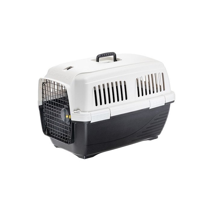Transpordiboks Clipper 2
