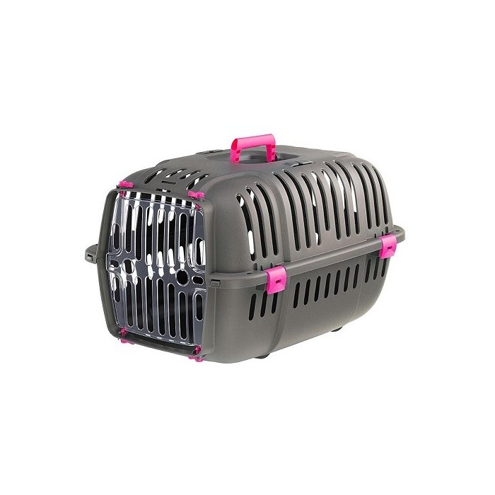 Transpordiboks JET 20 57x37x33cm <8kg