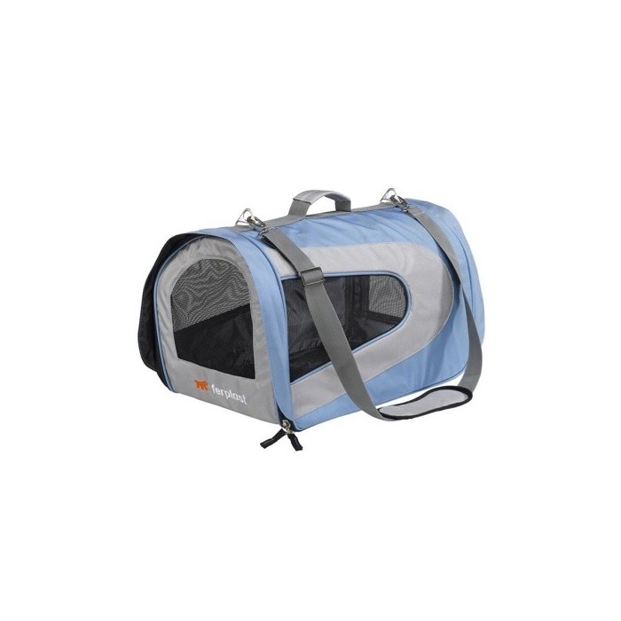 Transpordikott BEAUTY medium