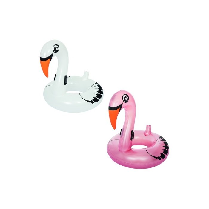 Ujumisloom Flamingo 