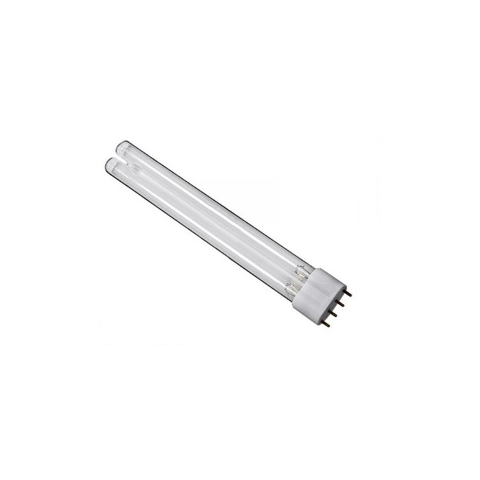 UV-lamp 36W (Resun-varuosad)