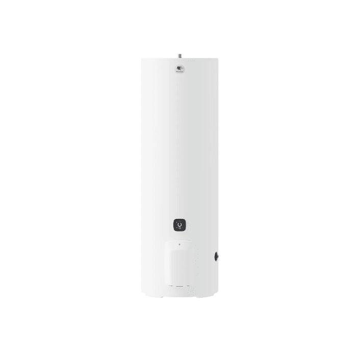 Veeboiler ACI DURALIS WiFi 300L' vert 3,0kW põrand