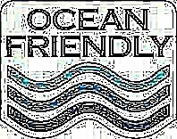 Schesir Ocean Friendly