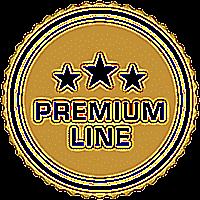 SOLA Premium Line s&ouml;&ouml;giriistad