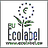 Frosch Ecolabel