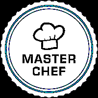 SOLA Premium Line Master CHEF s&ouml;&ouml;giriistad