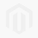 Metallplaat 15x20cm / Group Therapy